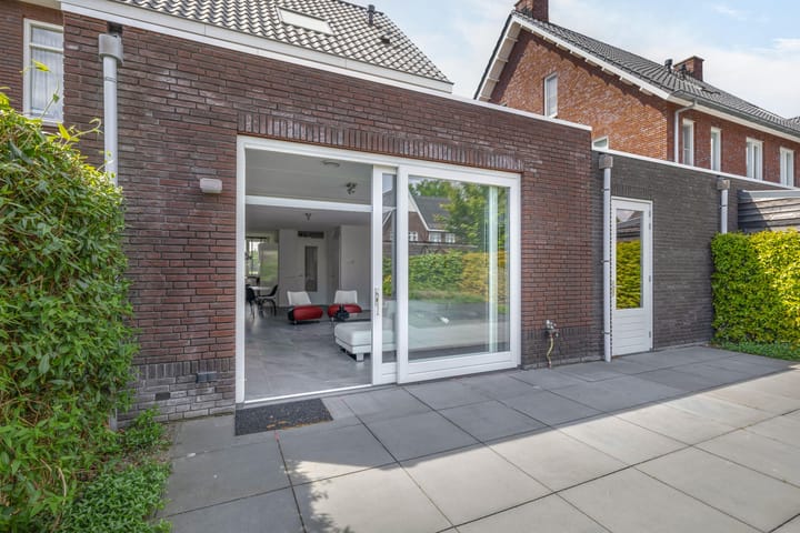 Foto 36 van Goudhoeksland 18