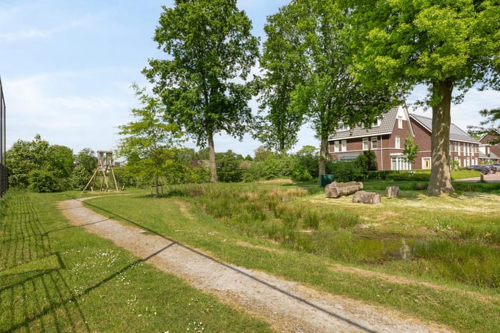 Foto 41 van Goudhoeksland 18