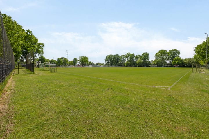 Foto 42 van Goudhoeksland 18