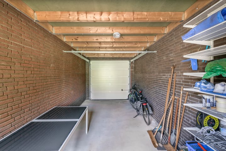 Foto 43 van Goudhoeksland 18