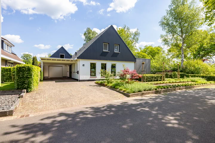 Foto 1 van Dalkruid 55