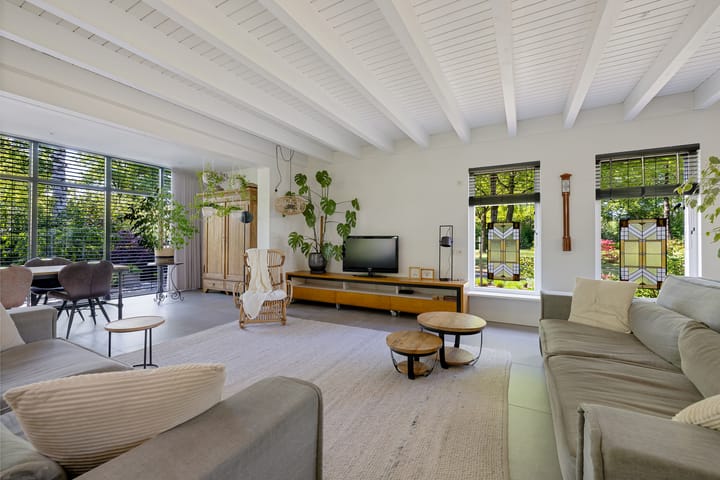 Foto 2 van Dalkruid 55