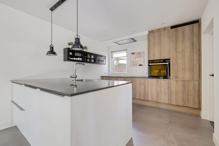 Foto 3 van Dalkruid 55