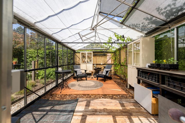 Foto 5 van Dalkruid 55