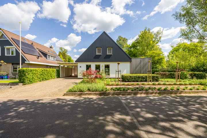 Foto 6 van Dalkruid 55