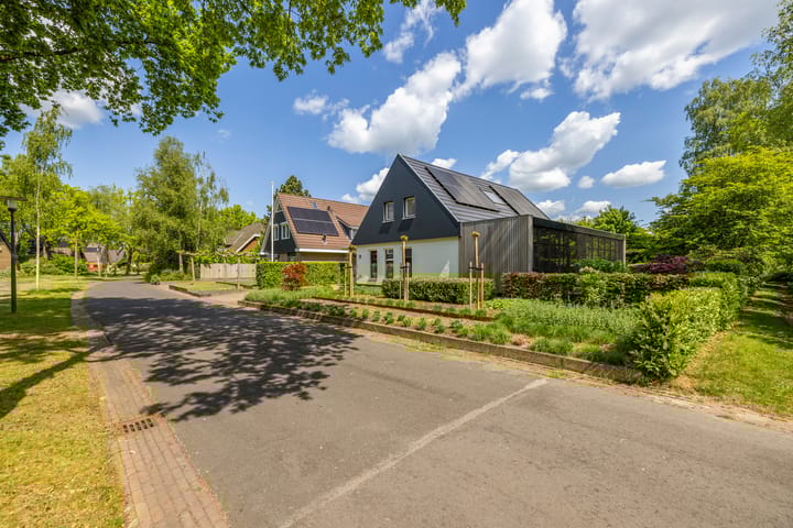 Foto 7 van Dalkruid 55