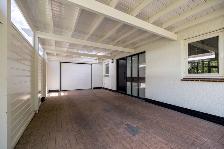 Foto 9 van Dalkruid 55