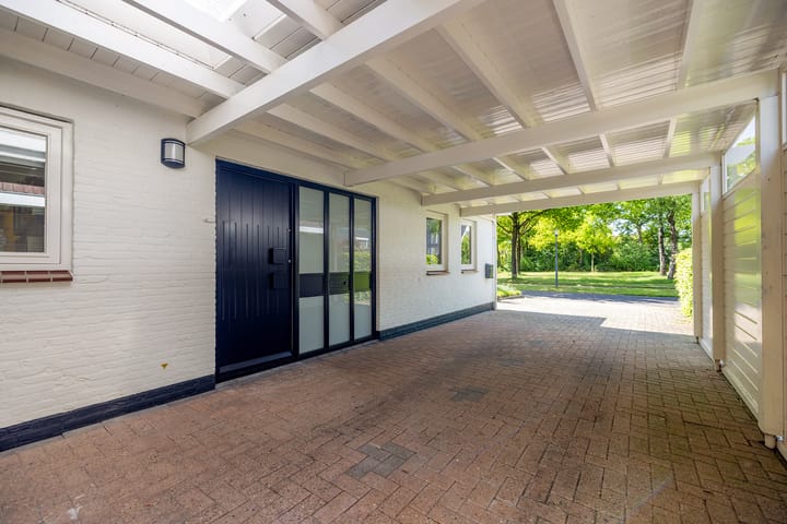 Foto 10 van Dalkruid 55