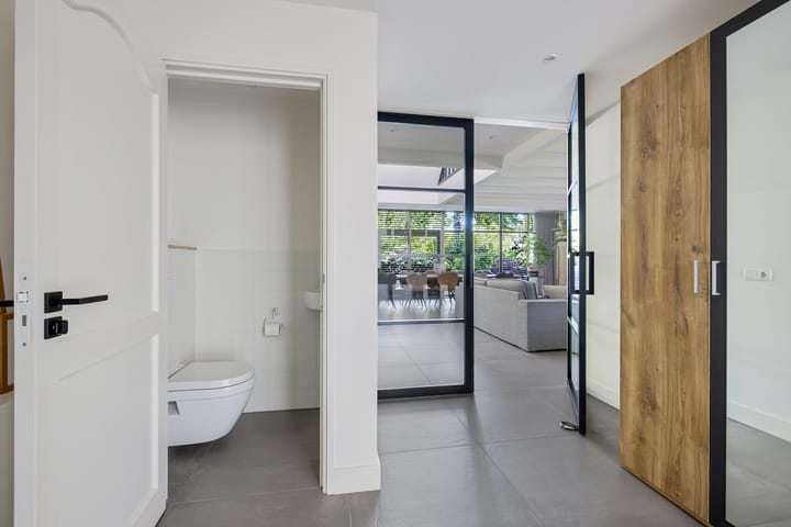 Foto 11 van Dalkruid 55