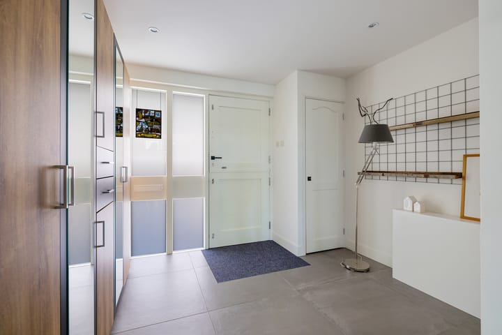 Foto 12 van Dalkruid 55