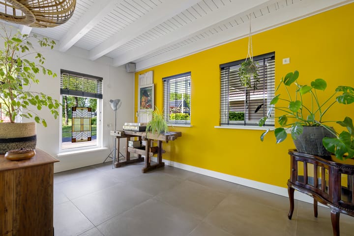 Foto 13 van Dalkruid 55