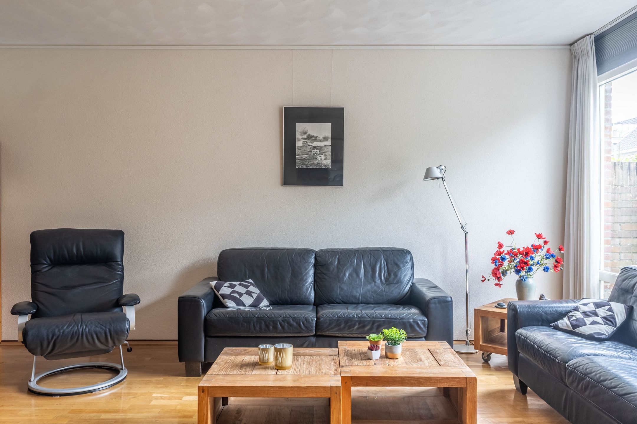 Foto 9 van Jan Steenstraat 2-A