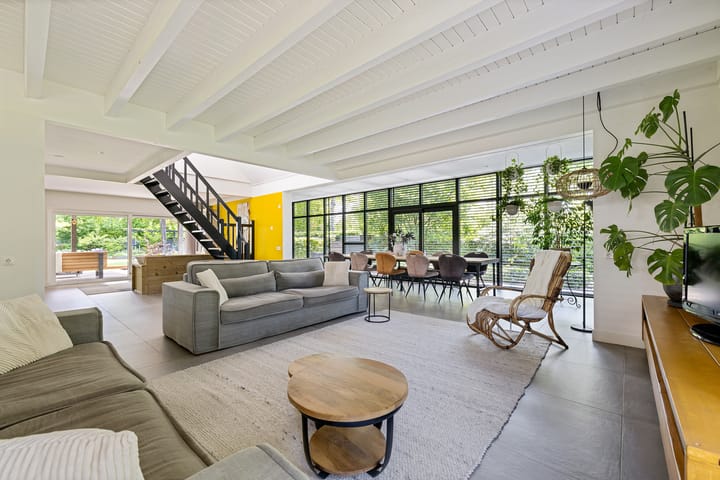 Foto 15 van Dalkruid 55