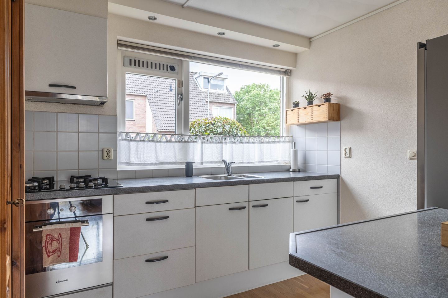 Foto 10 van Jan Steenstraat 2-A