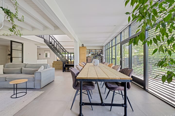 Foto 16 van Dalkruid 55