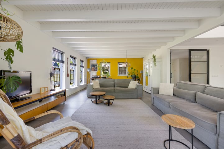 Foto 17 van Dalkruid 55