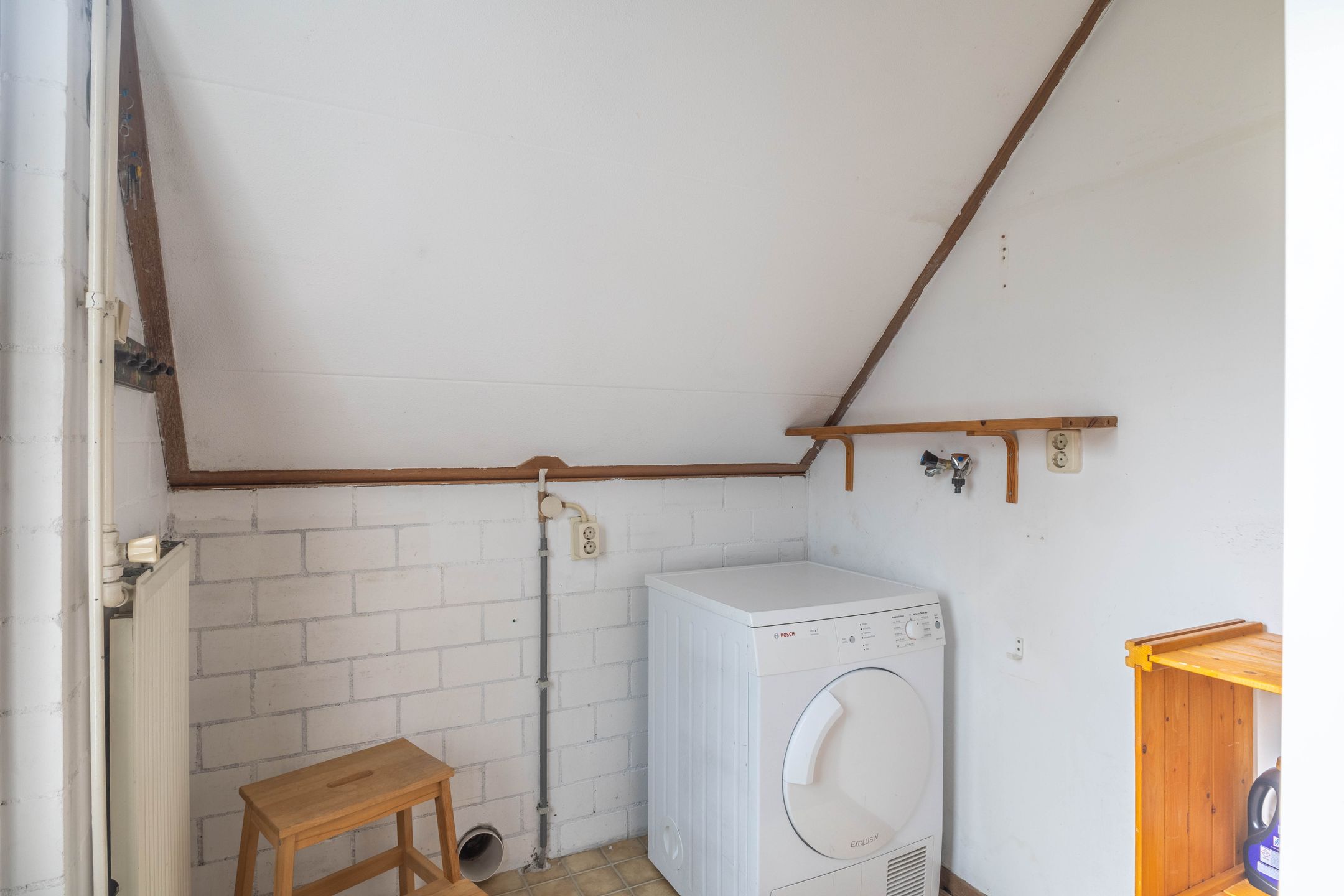 Foto 12 van Jan Steenstraat 2-A