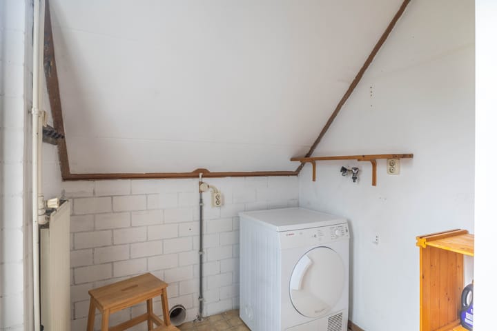 Foto 12 van Jan Steenstraat 2-A