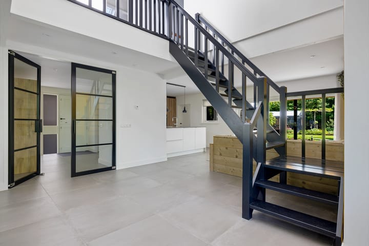 Foto 18 van Dalkruid 55