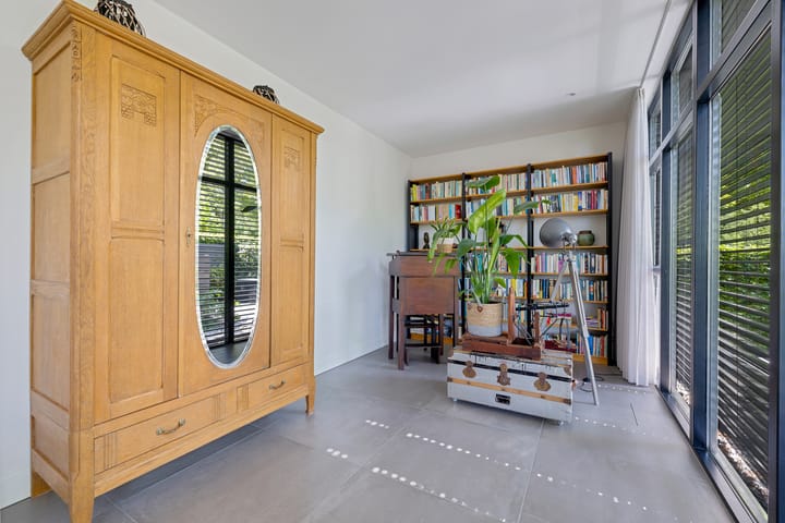 Foto 19 van Dalkruid 55