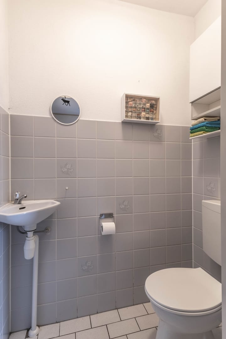 Foto 15 van Jan Steenstraat 2-A