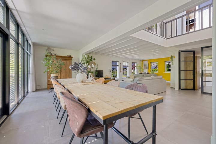 Foto 20 van Dalkruid 55