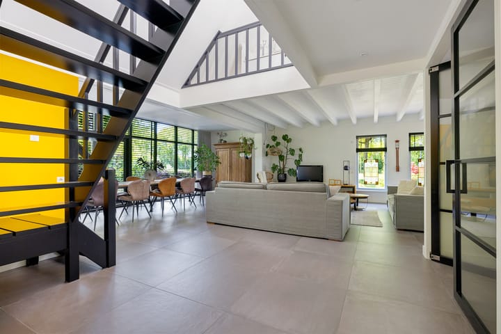 Foto 21 van Dalkruid 55