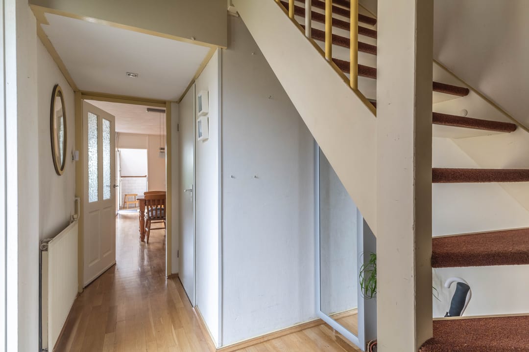 Foto 16 van Jan Steenstraat 2-A