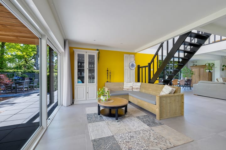 Foto 22 van Dalkruid 55