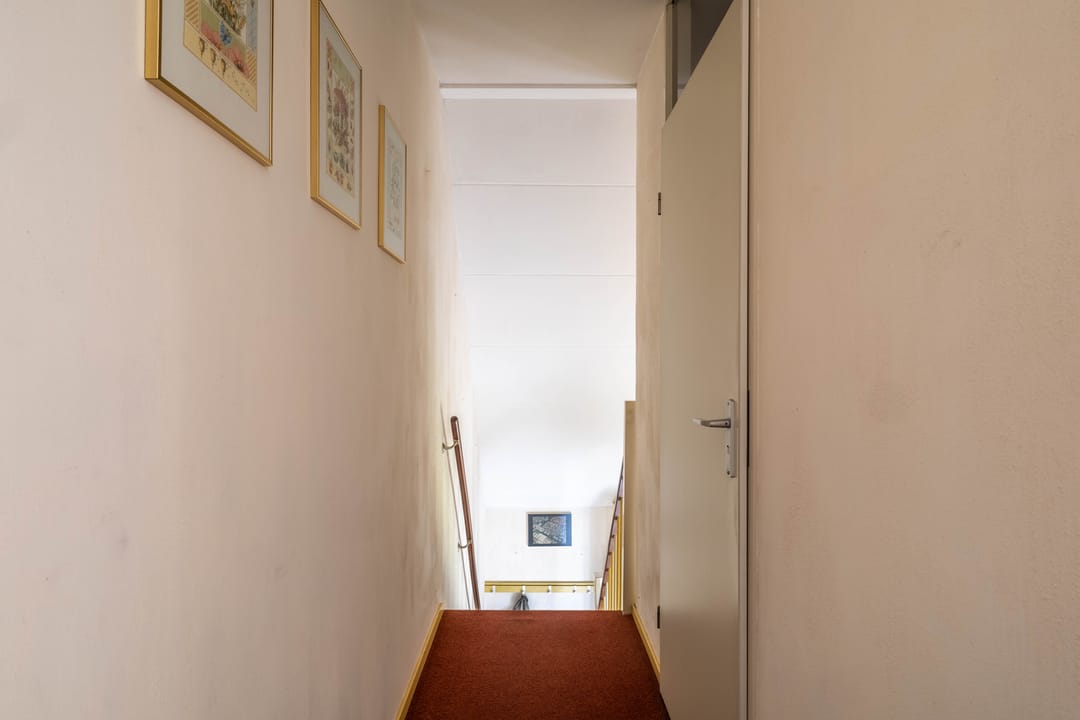 Foto 17 van Jan Steenstraat 2-A