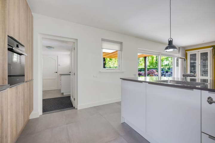 Foto 23 van Dalkruid 55