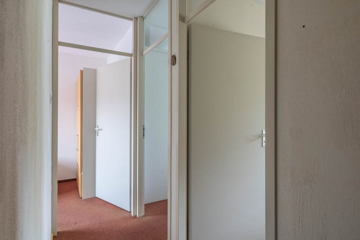 Foto 18 van Jan Steenstraat 2-A