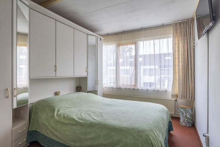 Foto 19 van Jan Steenstraat 2-A