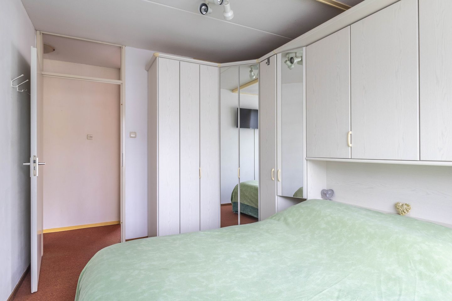 Foto 20 van Jan Steenstraat 2-A