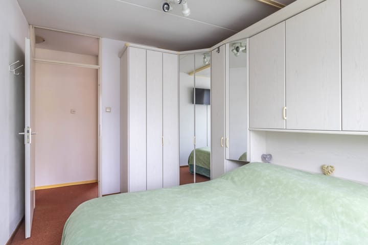 Foto 20 van Jan Steenstraat 2-A