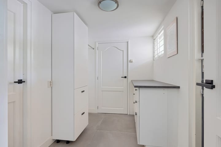 Foto 24 van Dalkruid 55