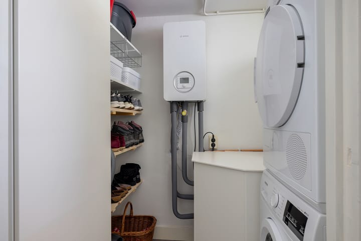 Foto 25 van Dalkruid 55