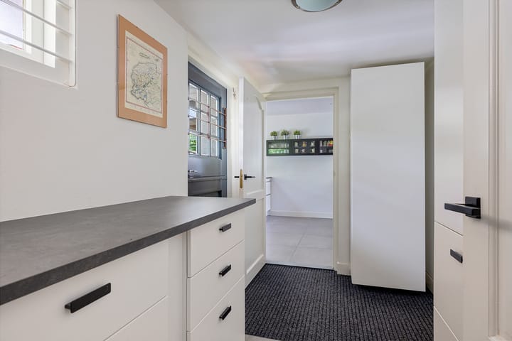 Foto 26 van Dalkruid 55