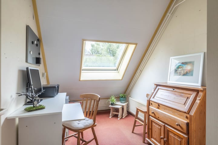 Foto 23 van Jan Steenstraat 2-A