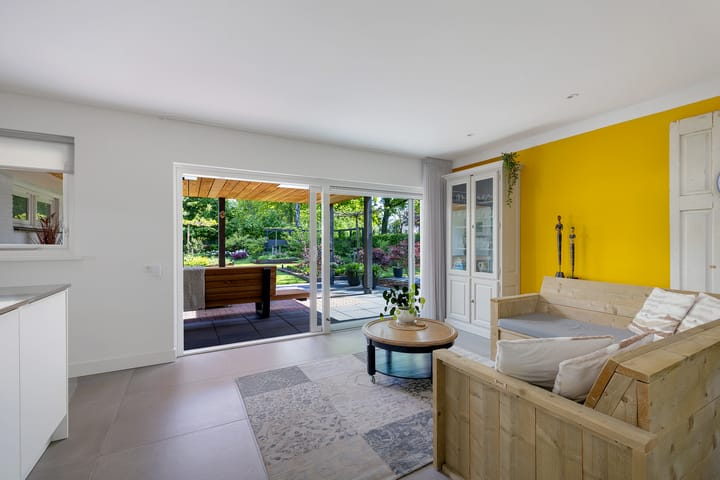 Foto 27 van Dalkruid 55