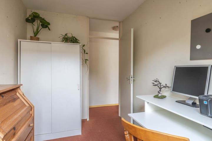 Foto 24 van Jan Steenstraat 2-A