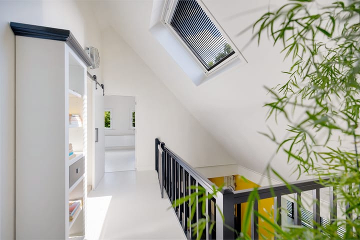 Foto 28 van Dalkruid 55