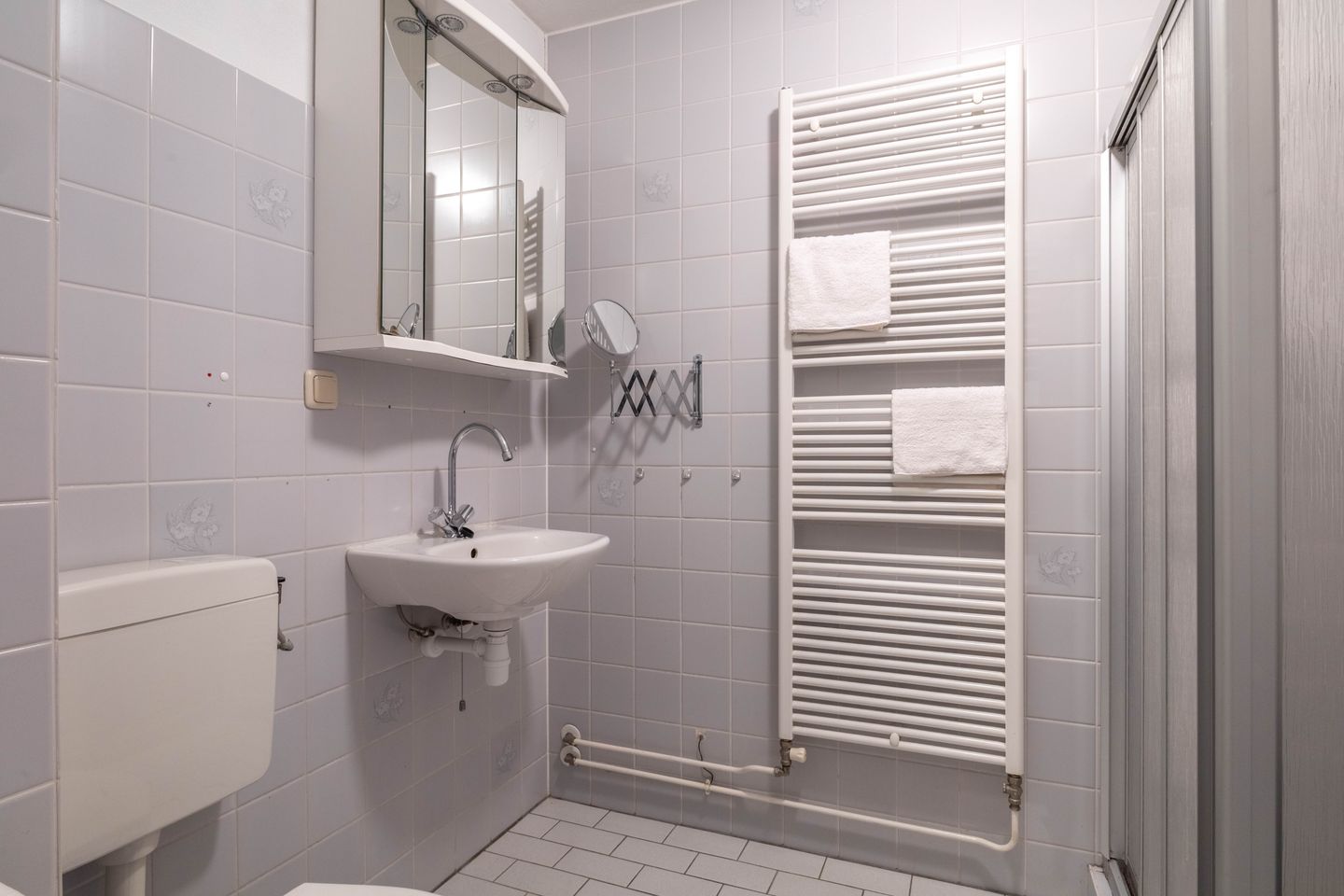 Foto 25 van Jan Steenstraat 2-A