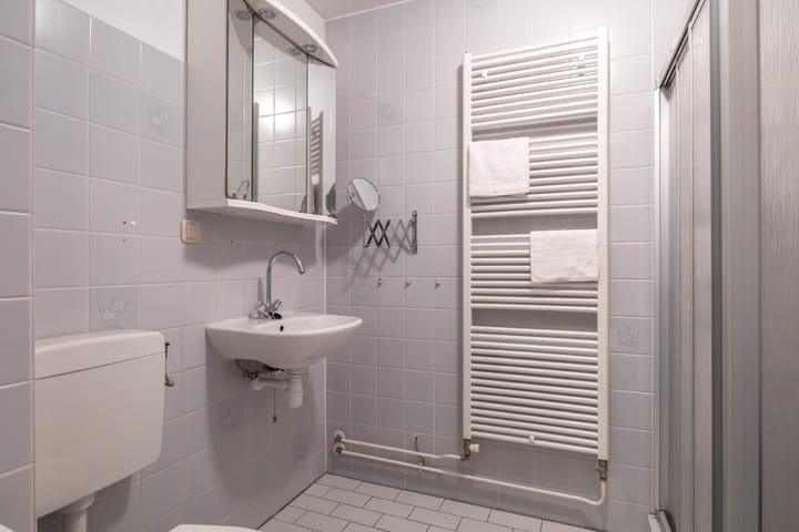 Foto 25 van Jan Steenstraat 2-A