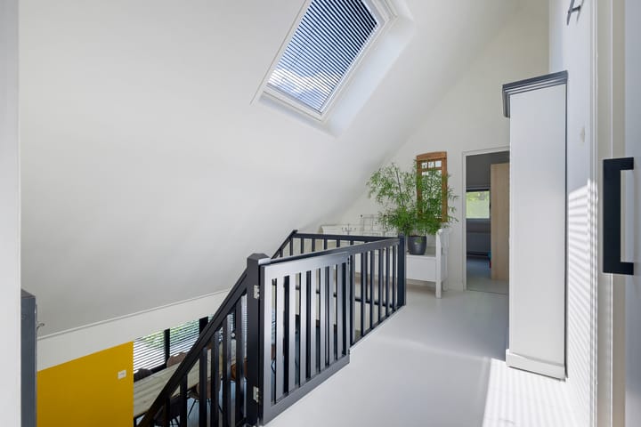 Foto 29 van Dalkruid 55