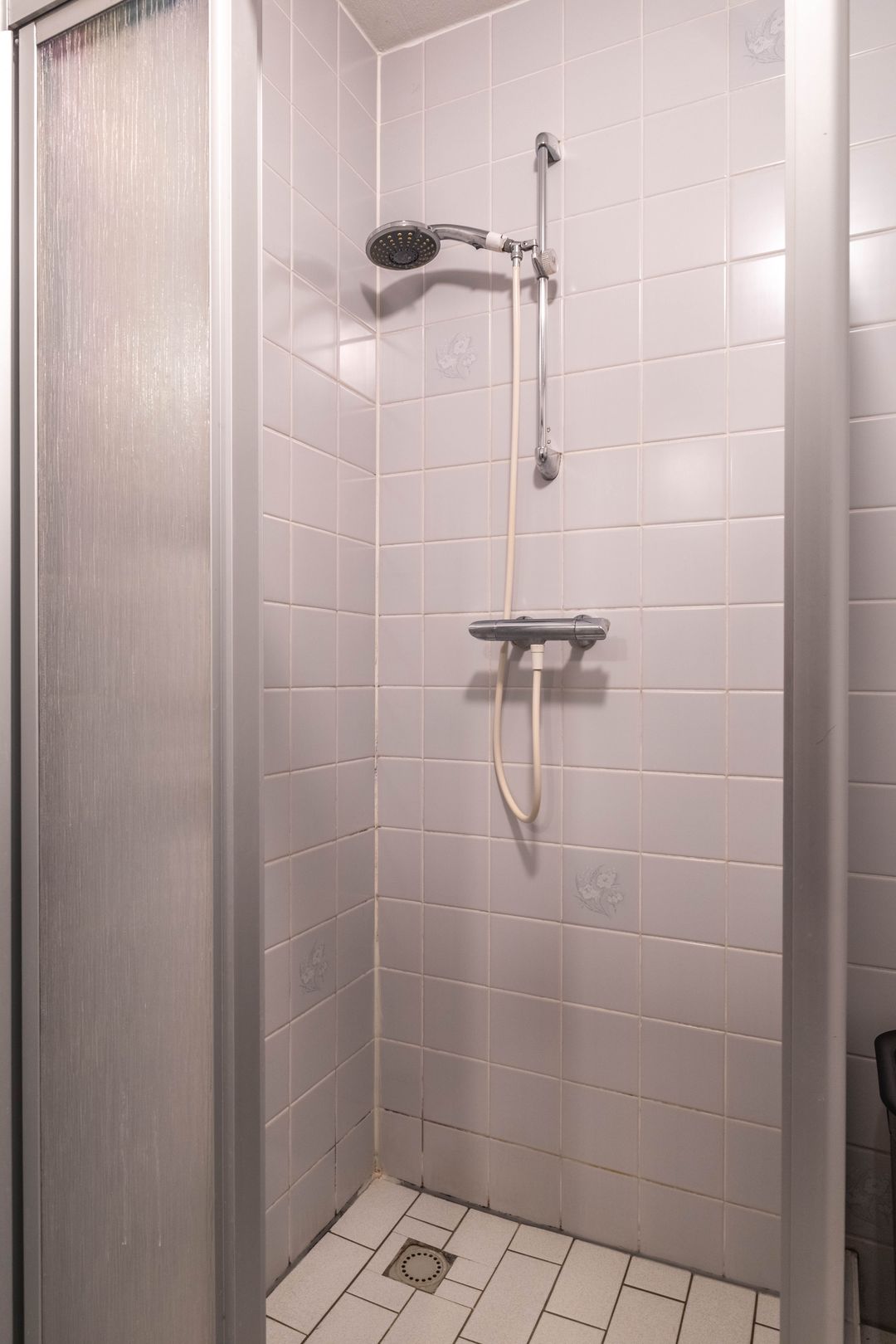 Foto 26 van Jan Steenstraat 2-A