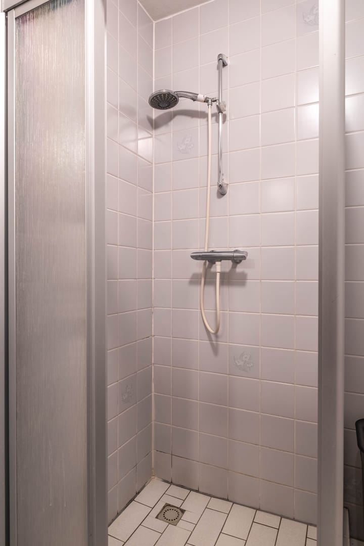 Foto 26 van Jan Steenstraat 2-A