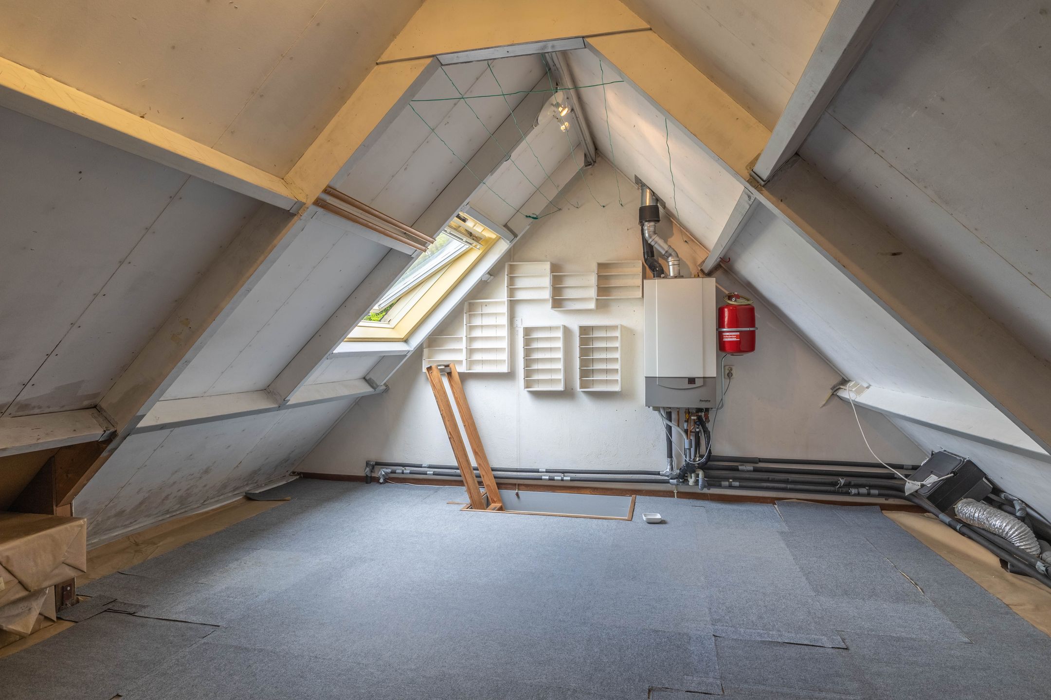 Foto 27 van Jan Steenstraat 2-A