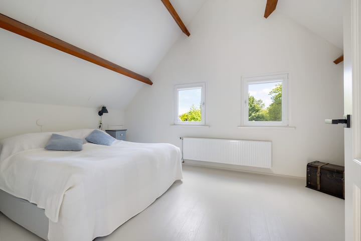 Foto 30 van Dalkruid 55