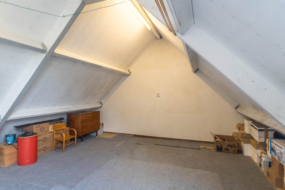 Foto 28 van Jan Steenstraat 2-A